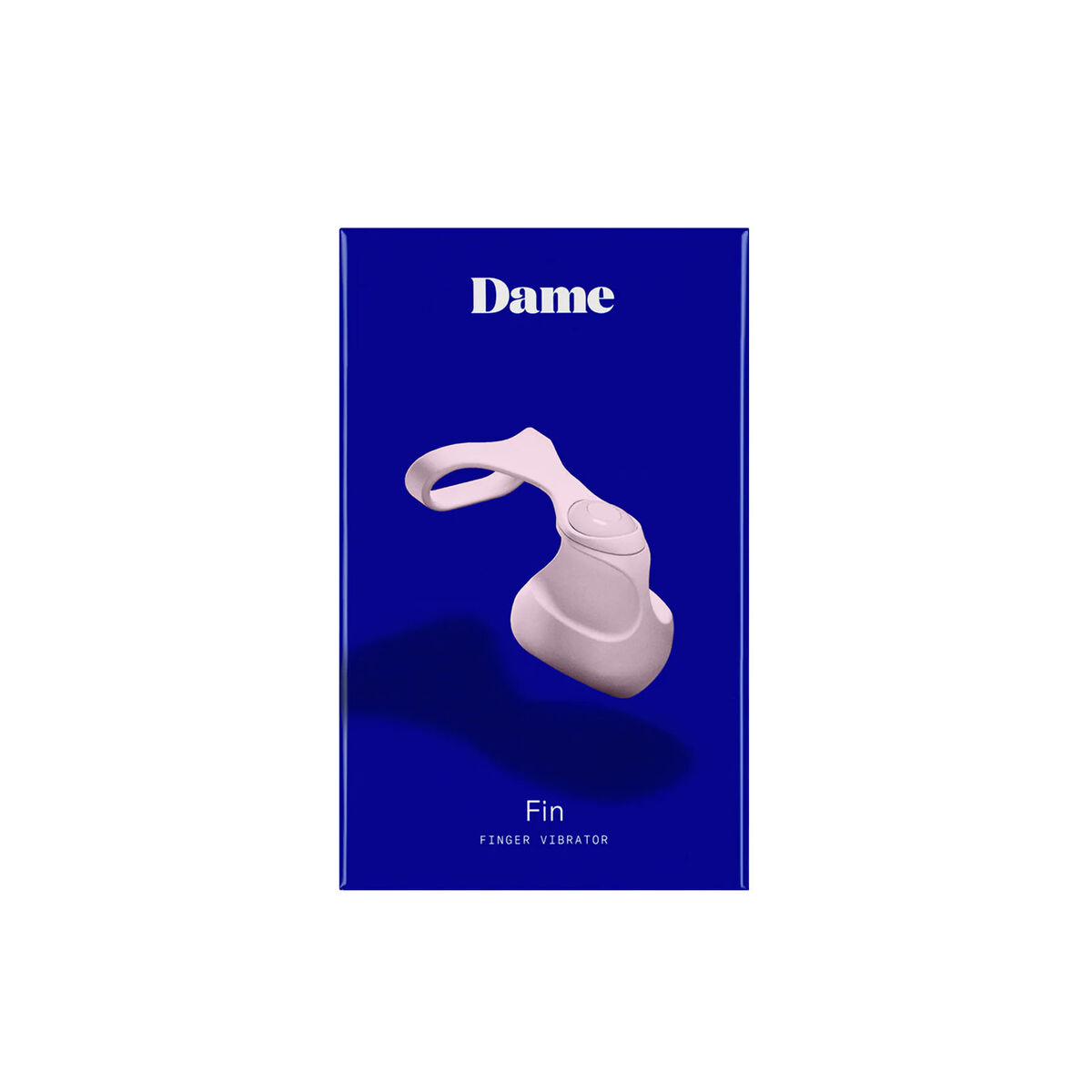 Hierontalaite Dame Fin Pinkki